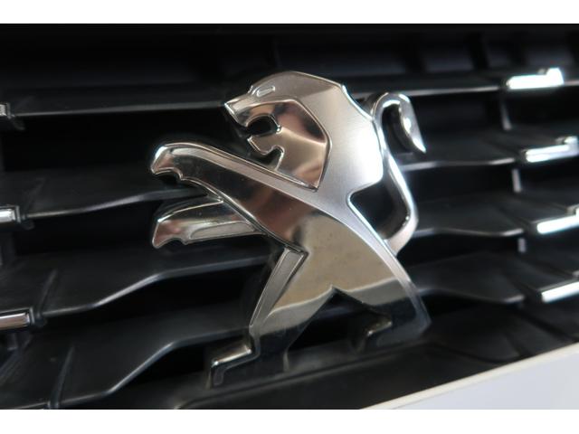 ２０８ アリュール　純正ディスプレイオーディオ　バックカメラ　ＥＴＣ　クリアランスソナー　パドルシフト　クルーズコントロール　ＬＥＤディライト　Ｂｌｕｅｔｏｏｔｈ接続対応　リアフォグランプ　オートライト　取説＆保証書（46枚目）