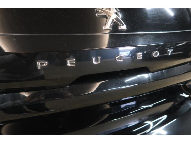 ２０８ アリュール　純正ディスプレイオーディオ　バックカメラ　ＥＴＣ　クリアランスソナー　パドルシフト　クルーズコントロール　ＬＥＤディライト　Ｂｌｕｅｔｏｏｔｈ接続対応　リアフォグランプ　オートライト　取説＆保証書（48枚目）