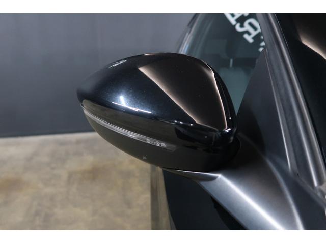 ２０８ アリュール　純正ディスプレイオーディオ　バックカメラ　ＥＴＣ　クリアランスソナー　パドルシフト　クルーズコントロール　ＬＥＤディライト　Ｂｌｕｅｔｏｏｔｈ接続対応　リアフォグランプ　オートライト　取説＆保証書（49枚目）