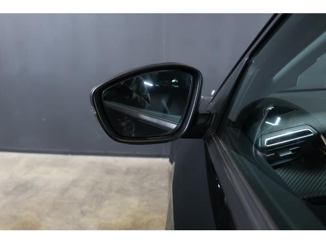 ２０８ アリュール　純正ディスプレイオーディオ　バックカメラ　ＥＴＣ　クリアランスソナー　パドルシフト　クルーズコントロール　ＬＥＤディライト　Ｂｌｕｅｔｏｏｔｈ接続対応　リアフォグランプ　オートライト　取説＆保証書（50枚目）