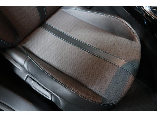 ２０８ アリュール　純正ディスプレイオーディオ　バックカメラ　ＥＴＣ　クリアランスソナー　パドルシフト　クルーズコントロール　ＬＥＤディライト　Ｂｌｕｅｔｏｏｔｈ接続対応　リアフォグランプ　オートライト　取説＆保証書（55枚目）