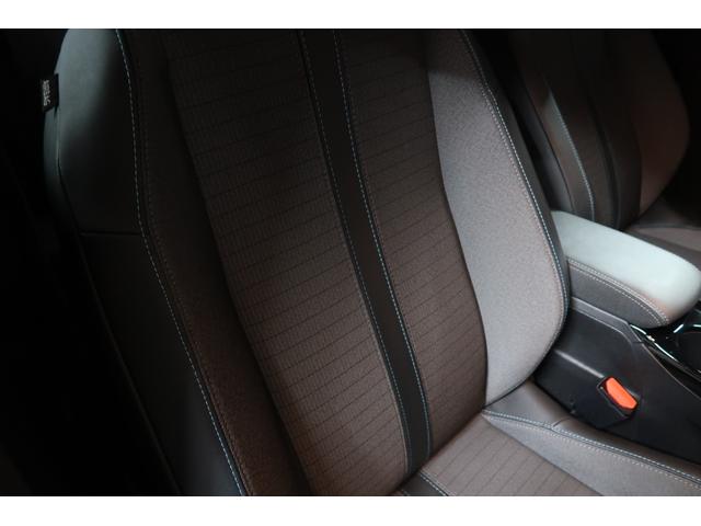 ２０８ アリュール　純正ディスプレイオーディオ　バックカメラ　ＥＴＣ　クリアランスソナー　パドルシフト　クルーズコントロール　ＬＥＤディライト　Ｂｌｕｅｔｏｏｔｈ接続対応　リアフォグランプ　オートライト　取説＆保証書（56枚目）