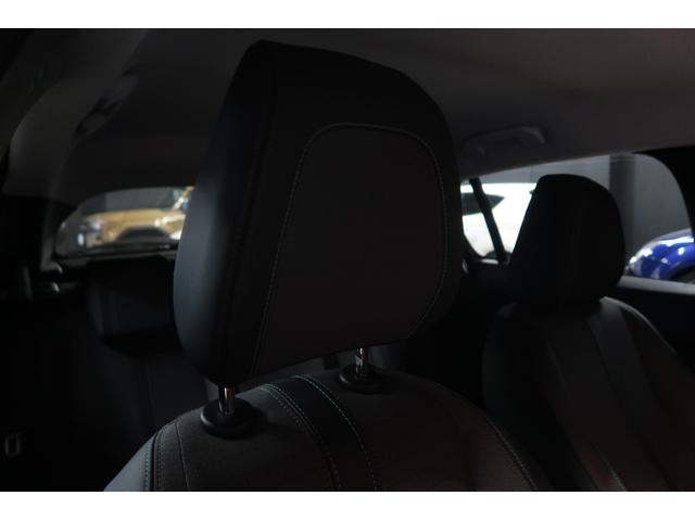 ２０８ アリュール　純正ディスプレイオーディオ　バックカメラ　ＥＴＣ　クリアランスソナー　パドルシフト　クルーズコントロール　ＬＥＤディライト　Ｂｌｕｅｔｏｏｔｈ接続対応　リアフォグランプ　オートライト　取説＆保証書（57枚目）