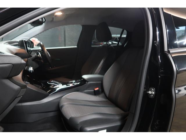 ２０８ アリュール　純正ディスプレイオーディオ　バックカメラ　ＥＴＣ　クリアランスソナー　パドルシフト　クルーズコントロール　ＬＥＤディライト　Ｂｌｕｅｔｏｏｔｈ接続対応　リアフォグランプ　オートライト　取説＆保証書（59枚目）