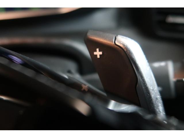 ２０８ アリュール　純正ディスプレイオーディオ　バックカメラ　ＥＴＣ　クリアランスソナー　パドルシフト　クルーズコントロール　ＬＥＤディライト　Ｂｌｕｅｔｏｏｔｈ接続対応　リアフォグランプ　オートライト　取説＆保証書（63枚目）