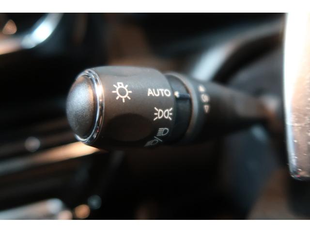 ２０８ アリュール　純正ディスプレイオーディオ　バックカメラ　ＥＴＣ　クリアランスソナー　パドルシフト　クルーズコントロール　ＬＥＤディライト　Ｂｌｕｅｔｏｏｔｈ接続対応　リアフォグランプ　オートライト　取説＆保証書（64枚目）