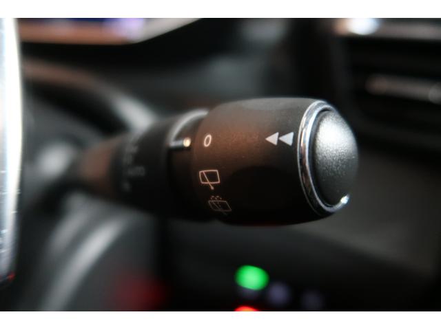 ２０８ アリュール　純正ディスプレイオーディオ　バックカメラ　ＥＴＣ　クリアランスソナー　パドルシフト　クルーズコントロール　ＬＥＤディライト　Ｂｌｕｅｔｏｏｔｈ接続対応　リアフォグランプ　オートライト　取説＆保証書（65枚目）