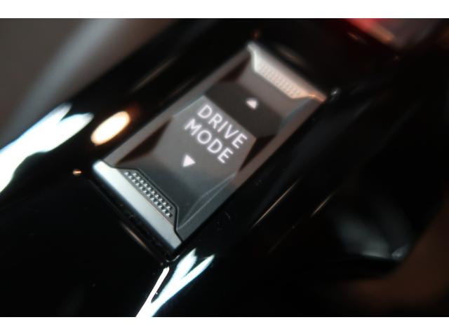 ２０８ アリュール　純正ディスプレイオーディオ　バックカメラ　ＥＴＣ　クリアランスソナー　パドルシフト　クルーズコントロール　ＬＥＤディライト　Ｂｌｕｅｔｏｏｔｈ接続対応　リアフォグランプ　オートライト　取説＆保証書（68枚目）