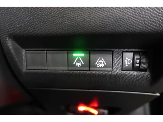 ２０８ アリュール　純正ディスプレイオーディオ　バックカメラ　ＥＴＣ　クリアランスソナー　パドルシフト　クルーズコントロール　ＬＥＤディライト　Ｂｌｕｅｔｏｏｔｈ接続対応　リアフォグランプ　オートライト　取説＆保証書（69枚目）