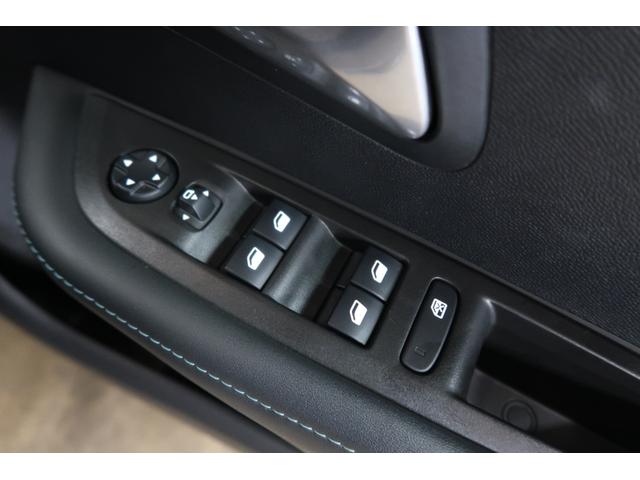 ２０８ アリュール　純正ディスプレイオーディオ　バックカメラ　ＥＴＣ　クリアランスソナー　パドルシフト　クルーズコントロール　ＬＥＤディライト　Ｂｌｕｅｔｏｏｔｈ接続対応　リアフォグランプ　オートライト　取説＆保証書（70枚目）