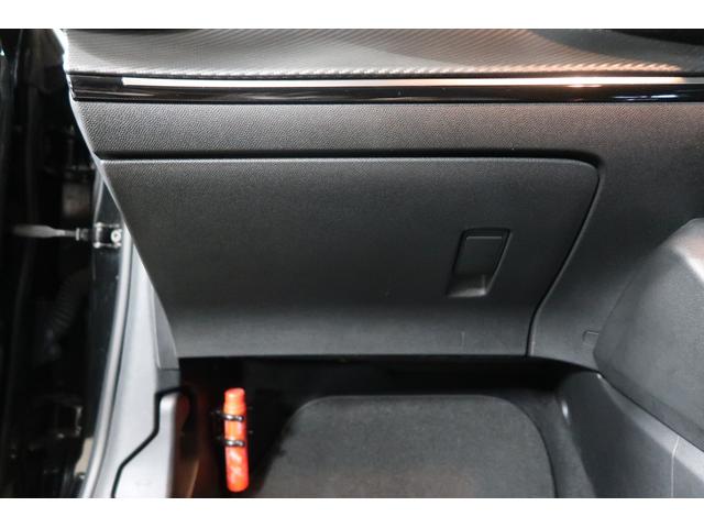 ２０８ アリュール　純正ディスプレイオーディオ　バックカメラ　ＥＴＣ　クリアランスソナー　パドルシフト　クルーズコントロール　ＬＥＤディライト　Ｂｌｕｅｔｏｏｔｈ接続対応　リアフォグランプ　オートライト　取説＆保証書（71枚目）