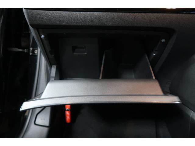 ２０８ アリュール　純正ディスプレイオーディオ　バックカメラ　ＥＴＣ　クリアランスソナー　パドルシフト　クルーズコントロール　ＬＥＤディライト　Ｂｌｕｅｔｏｏｔｈ接続対応　リアフォグランプ　オートライト　取説＆保証書（72枚目）