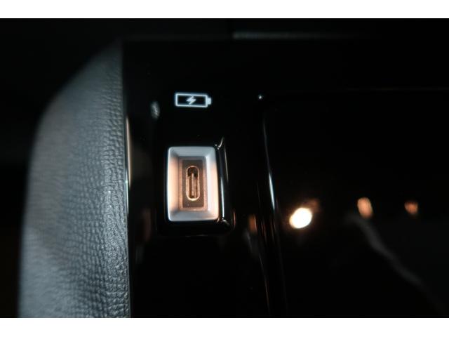 ２０８ アリュール　純正ディスプレイオーディオ　バックカメラ　ＥＴＣ　クリアランスソナー　パドルシフト　クルーズコントロール　ＬＥＤディライト　Ｂｌｕｅｔｏｏｔｈ接続対応　リアフォグランプ　オートライト　取説＆保証書（73枚目）