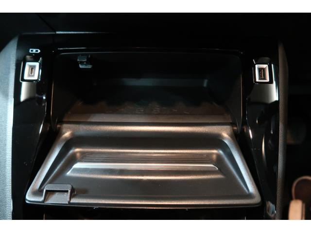 ２０８ アリュール　純正ディスプレイオーディオ　バックカメラ　ＥＴＣ　クリアランスソナー　パドルシフト　クルーズコントロール　ＬＥＤディライト　Ｂｌｕｅｔｏｏｔｈ接続対応　リアフォグランプ　オートライト　取説＆保証書（74枚目）