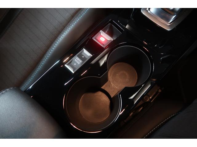 ２０８ アリュール　純正ディスプレイオーディオ　バックカメラ　ＥＴＣ　クリアランスソナー　パドルシフト　クルーズコントロール　ＬＥＤディライト　Ｂｌｕｅｔｏｏｔｈ接続対応　リアフォグランプ　オートライト　取説＆保証書（76枚目）