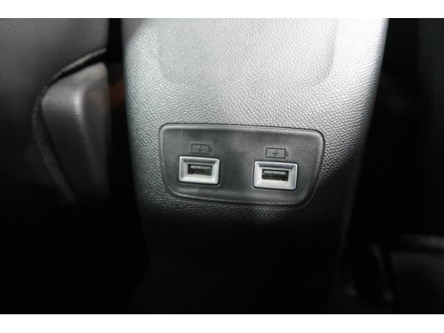 ２０８ アリュール　純正ディスプレイオーディオ　バックカメラ　ＥＴＣ　クリアランスソナー　パドルシフト　クルーズコントロール　ＬＥＤディライト　Ｂｌｕｅｔｏｏｔｈ接続対応　リアフォグランプ　オートライト　取説＆保証書（77枚目）