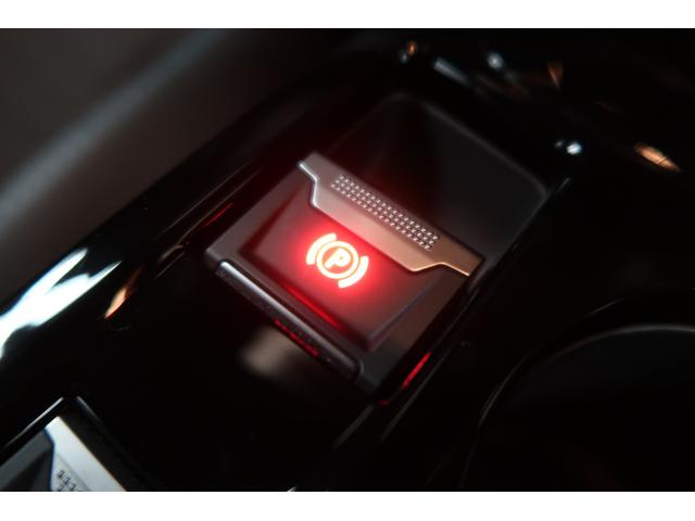 ２０８ アリュール　純正ディスプレイオーディオ　バックカメラ　ＥＴＣ　クリアランスソナー　パドルシフト　クルーズコントロール　ＬＥＤディライト　Ｂｌｕｅｔｏｏｔｈ接続対応　リアフォグランプ　オートライト　取説＆保証書（78枚目）