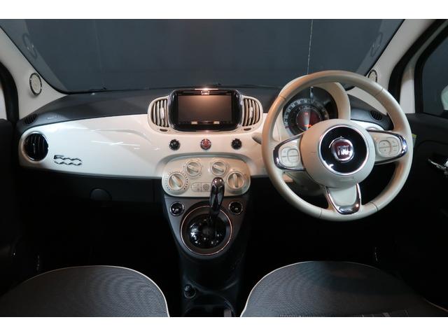 ���A���Ԑ��X�w�t���C�n�C�g�x�̔�����A�t�^�[�P�A�܂Ńg�[�^���ŃT�|�[�g�v���܂��I�X�܏ڍׂ͓��X�y�����z�g�o�ł��m�F������