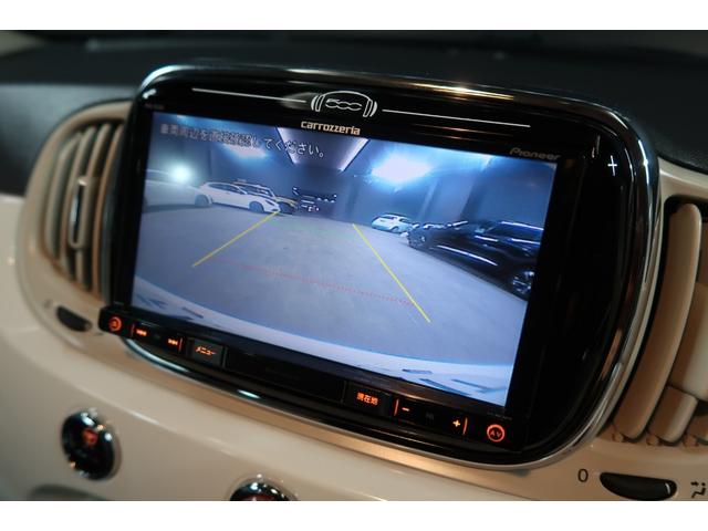 ���w�o�b�N�J�����x���S�ŕ֗��ȃo�b�N���j�^�[�����ς݂ł��̂ŁA����m�F��Ԍɓ�������S�E���K�ł���