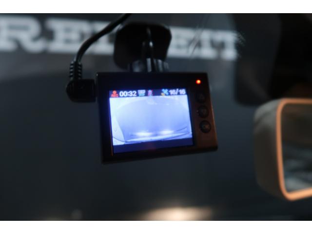 ���w�h���C�u���R�[�_�[�x���S�ȃh���C�u���R�[�_�[���ځI������̍ۂ̏؋��摜���L�^���Ă���܂��I