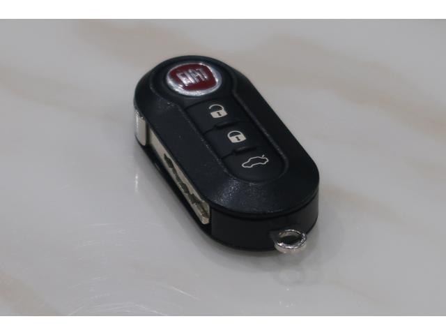 ���w�L�[���X�G���g���[�x���ꂽ�ꏊ����ł����̊J���\�ł��I�A���T�[�o�b�N���t���ĕ֗��ȑ����ł���I