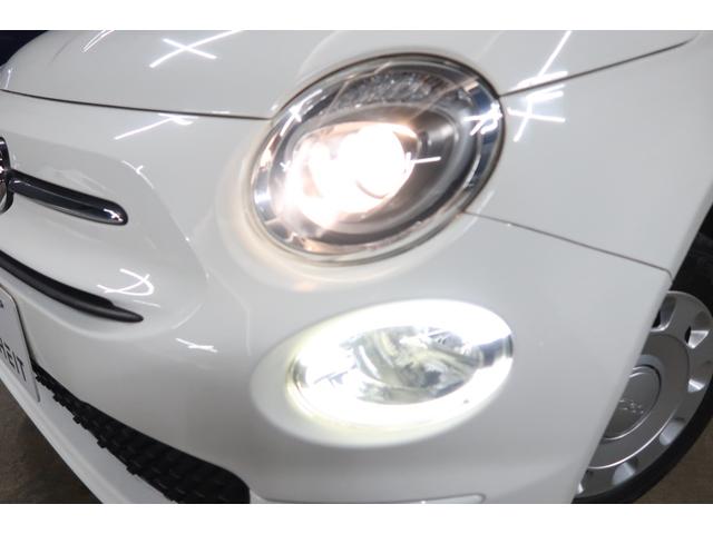 ���w�k�d�c�w�b�h���C�g�z�������Ŏ��E�ǍD�����d�͂����Ȃ����߁A���Ղ����ɂ����̂Œ����g�����Ƃ��ł��Čo�ϓI�ł���