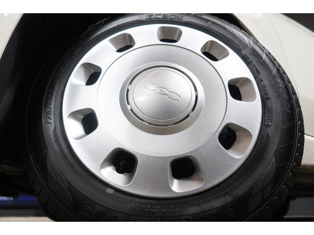 ���w�z�C�[���L���b�v�x�A���ԂȂ�ł͂̑�����x���鑫���ł��I���{�Ԃ̑���Ɋ���Ă�����ɂ��̊����Ă��������������A�������x���ł܂Ƃ܂��Ă��܂��I�V�i�^�C�����A���~�̔̔����v���Ă���܂��I