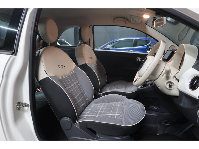 ���w�e�h�`�s�T�O�O��p�V�[�g�x��p�̃V�[�g���x�[�X�ƂȂ����������ŃL���[�g�Ȏԓ��ł����F�X�ȃV�[���Ŋ��􂵂Ă���܂��I