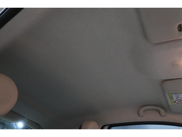 ���ԓ����L���C�Ō��ȏL��������܂��񁙕��Ђ͌��G�}���g�����w�i�m�]�[���R�[�g�x�̎{�H�E��舵���X�ƂȂ��Ă���܂��B�V�^�R���i�E�C���X�̕s���������ʂ�����A�����l�C�̃��[���R�[�e�B���O�ƂȂ��Ă���܂��B