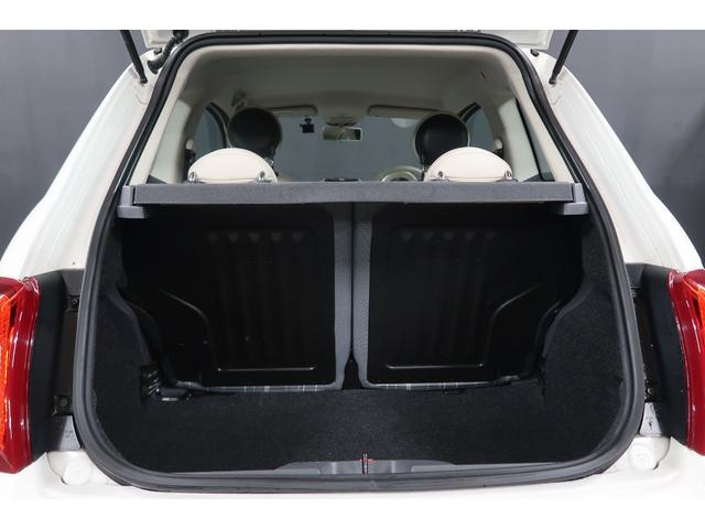 ����ȃV�[�g��|���ƃg�����N�Ǝ������Ȃ���܂��I���߂̉ו��ł��ςݍ��݉\�ł����