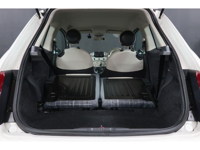 ����ȃV�[�g��|���Ƃ��Ȃ�L���X�y�[�X���m�ۂł��܂��I���߂̉ו��ł��ςݍ��݉\�ł����