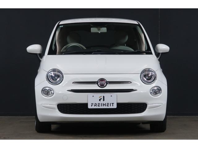 ���A���Ԕ̔����ё����􎩎ДF�؍H���������܂��̂ŗA���Ԃ̎��Ȃ瓖�X�Ɉ��S���Ă��C�����������܂��I