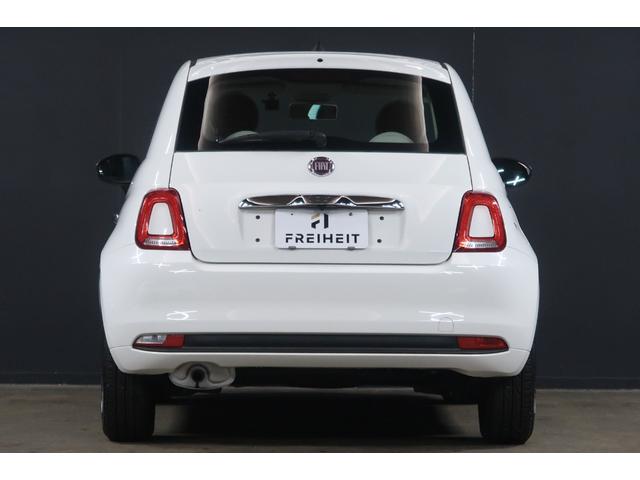 ���P�N�ԑ��s�����������̕ۏؕt���􉓕��ł����X��������q�l�ł��A�J�[�v���~�A�ۏ؁i�L���j�ɉ��������������őS���̒�g�H��ŕۏ؏C�����󂯂邱�Ƃ��o���܂��I