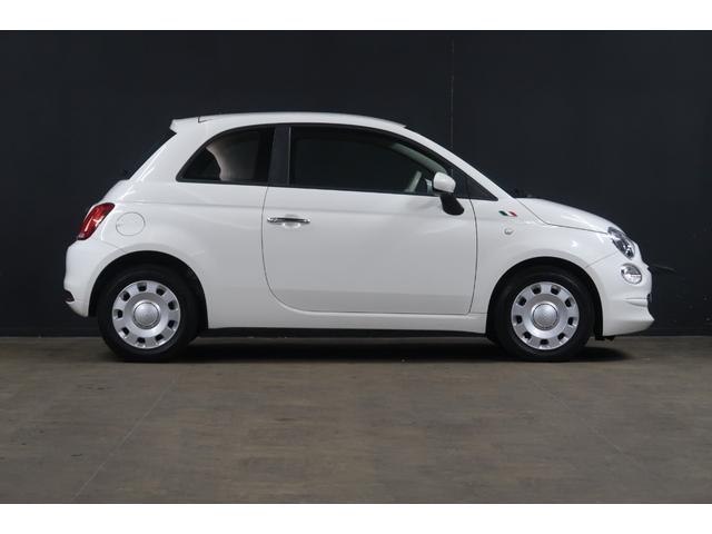 ���t�B�A�b�g�E�A���t�@�����I�̎戵�䐔�����ё���������܂���w�f���A���W�b�N�x�w�Z���X�s�[�h�x�̃����e�i���X��C���������Ă���܂��I�t�B�A�b�g�E�A���t�@�����I�̎��Ȃ瓖�X�ɂ��C�����������I