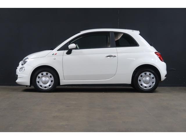 ���l�C�̃G�V�������y�K���X�R�[�e�B���O�z�{�H�v���Ă���܂��I���܂ł����򂠂��Y��Ȃ��Ԃőf�G�ȃJ�[���C�t���B�ڂ����͓X���X�^�b�t�܂ł��q�˂���������