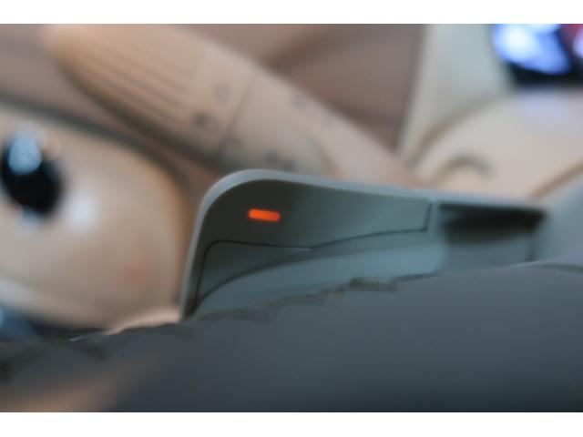 ●『パドルシフト』走行中任意のギアに変えることができます♪スポーツ走行時はもちろん、高速道路上でエンジンブレーキを使う際に非常に便利です！