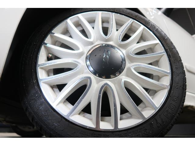 ●『純正１６インチアルミホイール』輸入車ならではの走りを支える足回りです！日本車の走りに慣れている方にも体感していただきたい程、高いレベルでまとまっています！新品タイヤ＆アルミの販売も致しております！