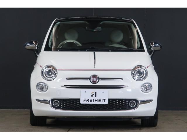 ●輸入車販売実績多数♪自社認証工場も御座いますので輸入車の事なら当店に安心してお任せくださいませ！