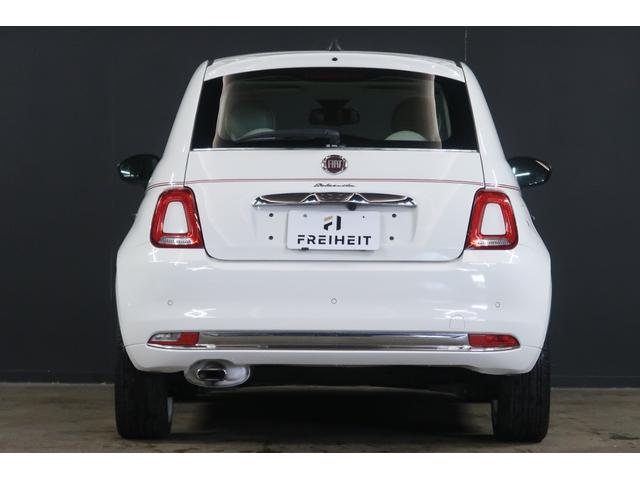 ●１年間走行距離無制限の保証付き♪遠方でご来店が難しいお客様でも、カープレミア保証（有償）に加入いただく事で全国の提携工場で保証修理を受けることが出来ます！