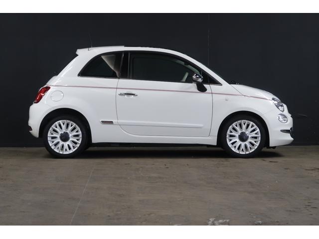 ●フィアット・アルファロメオの取扱台数＆実績多数御座います♪『デュアロジック』『セレスピード』のメンテナンスや修理も承っております！フィアット・アルファロメオの事なら当店にお任せください！