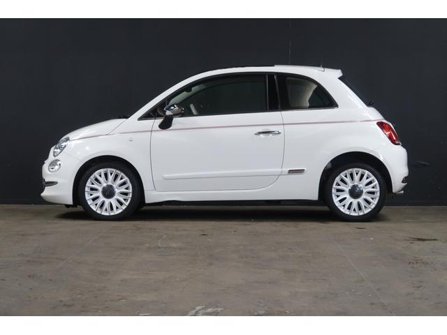 ●人気のエシュロン【ガラスコーティング】施工致しております！いつまでも光沢ある綺麗なお車で素敵なカーライフを。詳しくは店頭スタッフまでお尋ねください♪