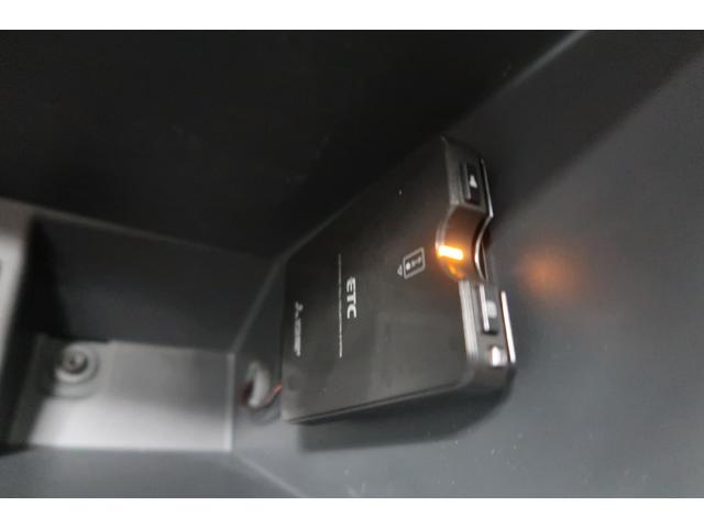 ５００ チエーロブル　１００台限定車　純正ディスプレイオーディオ　ＥＴＣ　アイドリングストップ　Ｂｌｕｅｔｏｏｔｈ接続対応＆ＵＳＢ接続ポート　ＡＵＸ接続ポート　リアフォグランプ　ＬＥＤディライト　　ＣＩＴＹモード　１年保証（5枚目）