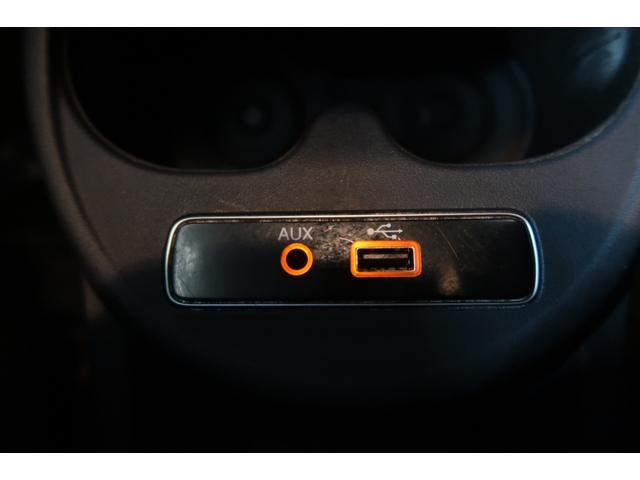 ５００ チエーロブル　１００台限定車　純正ディスプレイオーディオ　ＥＴＣ　アイドリングストップ　Ｂｌｕｅｔｏｏｔｈ接続対応＆ＵＳＢ接続ポート　ＡＵＸ接続ポート　リアフォグランプ　ＬＥＤディライト　　ＣＩＴＹモード　１年保証（7枚目）