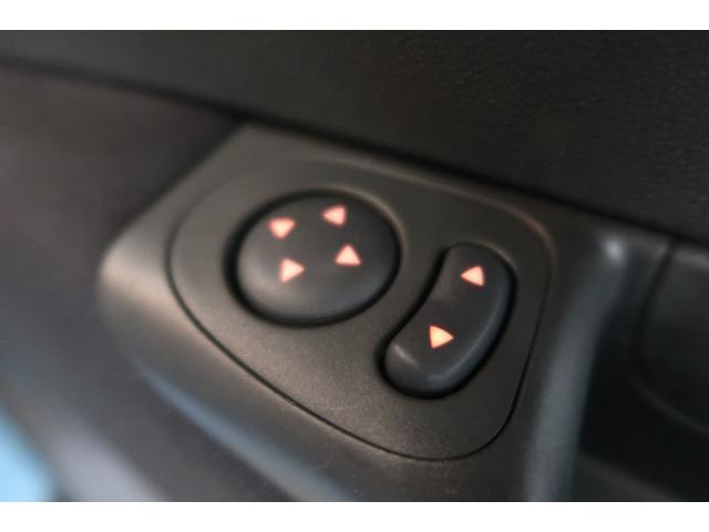 ５００ チエーロブル　１００台限定車　純正ディスプレイオーディオ　ＥＴＣ　アイドリングストップ　Ｂｌｕｅｔｏｏｔｈ接続対応＆ＵＳＢ接続ポート　ＡＵＸ接続ポート　リアフォグランプ　ＬＥＤディライト　　ＣＩＴＹモード　１年保証（8枚目）