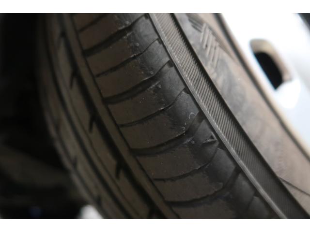 ５００ チエーロブル　１００台限定車　純正ディスプレイオーディオ　ＥＴＣ　アイドリングストップ　Ｂｌｕｅｔｏｏｔｈ接続対応＆ＵＳＢ接続ポート　ＡＵＸ接続ポート　リアフォグランプ　ＬＥＤディライト　　ＣＩＴＹモード　１年保証（30枚目）