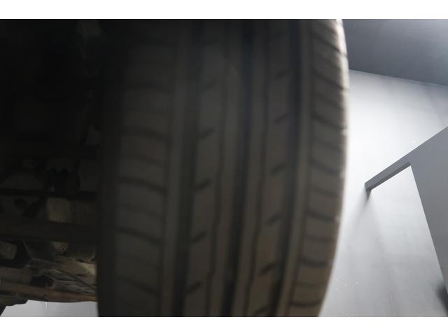 ５００ チエーロブル　１００台限定車　純正ディスプレイオーディオ　ＥＴＣ　アイドリングストップ　Ｂｌｕｅｔｏｏｔｈ接続対応＆ＵＳＢ接続ポート　ＡＵＸ接続ポート　リアフォグランプ　ＬＥＤディライト　　ＣＩＴＹモード　１年保証（31枚目）