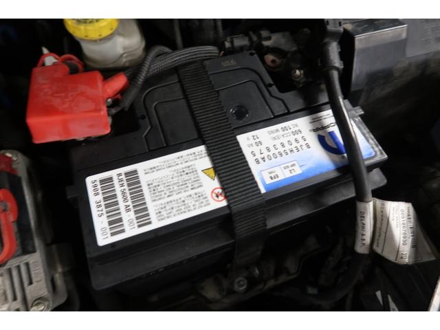 ５００ チエーロブル　１００台限定車　純正ディスプレイオーディオ　ＥＴＣ　アイドリングストップ　Ｂｌｕｅｔｏｏｔｈ接続対応＆ＵＳＢ接続ポート　ＡＵＸ接続ポート　リアフォグランプ　ＬＥＤディライト　　ＣＩＴＹモード　１年保証（34枚目）