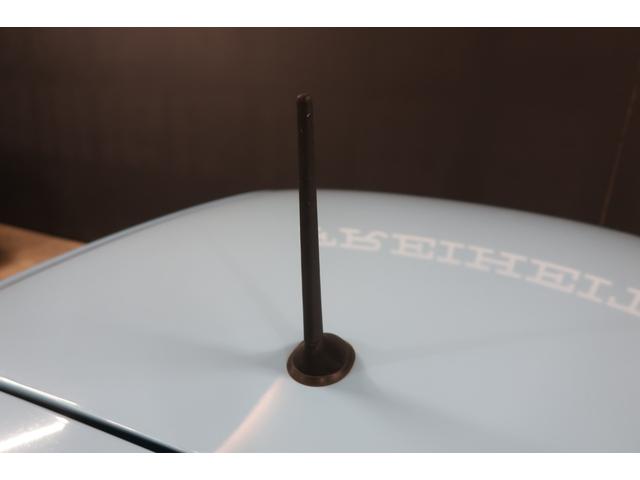 ５００ チエーロブル　１００台限定車　純正ディスプレイオーディオ　ＥＴＣ　アイドリングストップ　Ｂｌｕｅｔｏｏｔｈ接続対応＆ＵＳＢ接続ポート　ＡＵＸ接続ポート　リアフォグランプ　ＬＥＤディライト　　ＣＩＴＹモード　１年保証（38枚目）