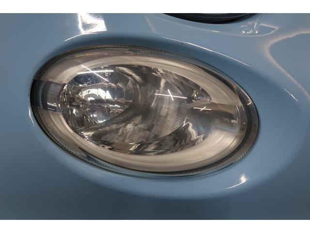 ５００ チエーロブル　１００台限定車　純正ディスプレイオーディオ　ＥＴＣ　アイドリングストップ　Ｂｌｕｅｔｏｏｔｈ接続対応＆ＵＳＢ接続ポート　ＡＵＸ接続ポート　リアフォグランプ　ＬＥＤディライト　　ＣＩＴＹモード　１年保証（41枚目）