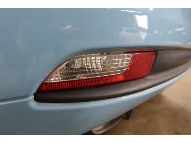 ５００ チエーロブル　１００台限定車　純正ディスプレイオーディオ　ＥＴＣ　アイドリングストップ　Ｂｌｕｅｔｏｏｔｈ接続対応＆ＵＳＢ接続ポート　ＡＵＸ接続ポート　リアフォグランプ　ＬＥＤディライト　　ＣＩＴＹモード　１年保証（43枚目）